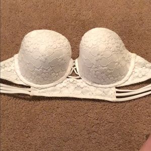 swimsuit top